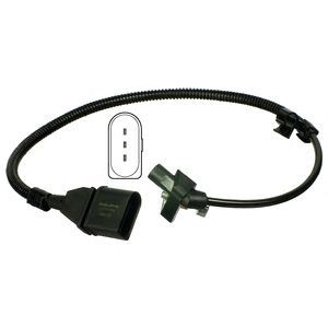 DELPHI ss11054 -  ДАТЧИК ПОЛОЖЕНИЯ КОЛЕНВАЛА SEAT AROSA CORDOBA IBIZ