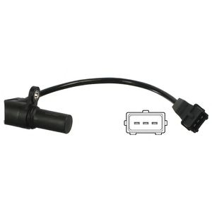 DELPHI ss11055 -  Датчик частоты вращения