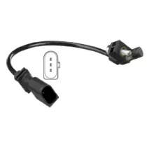 DELPHI ss11056 -  Датчик импульсов