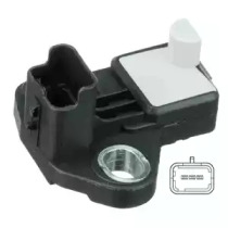 DELPHI ss11057 -  Датчик импульсов
