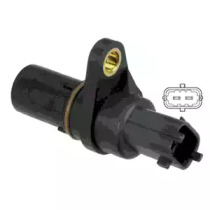 DELPHI ss11059 -  Датчик импульсов