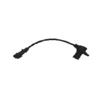 DELPHI ss11060 -