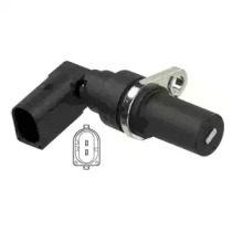 DELPHI ss11064 -  Датчик импульсов