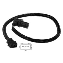 DELPHI ss11068 -
