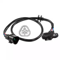 DELPHI ss11083 -  Датчик импульсов