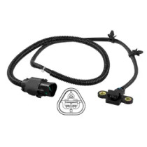 DELPHI ss11089 - Датчик импульсов