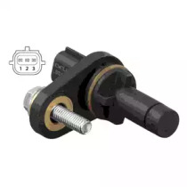 DELPHI ss11090 -  Датчик импульсов