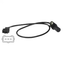 DELPHI ss11092 -