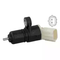 DELPHI ss11093 -  Датчик импульсов