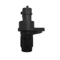DELPHI ss11150 -