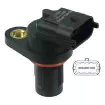 DELPHI ss11151 -