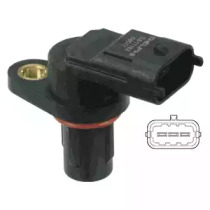 DELPHI ss11152 -  Датчик частоты вращения