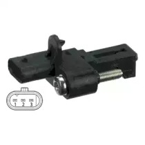 DELPHI ss11156 -