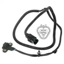 DELPHI ss11171 -  