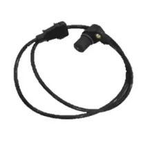 DELPHI ss11176 -