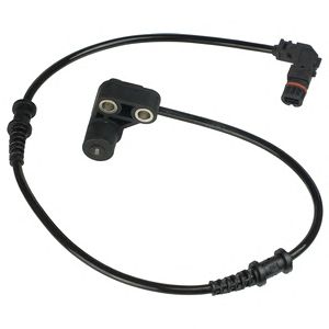 DELPHI ss20292 -  Датчик, частота вращения колеса
