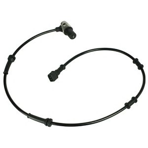 DELPHI ss20310 -  Датчик, частота вращения колеса