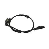 DELPHI ss20364 -