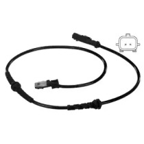 DELPHI ss20366 -