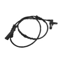 DELPHI ss20367 -
