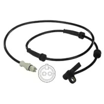 DELPHI ss20379 -