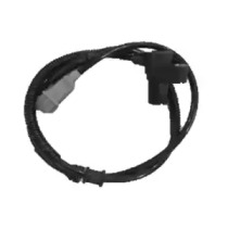 DELPHI ss20381 -