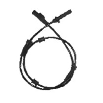 DELPHI ss20388 -