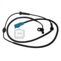 DELPHI ss20391 -  