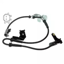 DELPHI ss20394 -