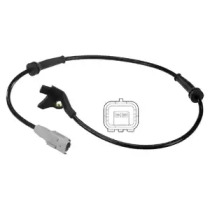 DELPHI ss20397 -