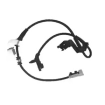 DELPHI ss20398 -