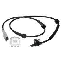 DELPHI ss20402 -