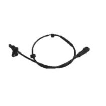 DELPHI ss20474 -
