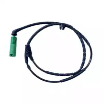 DELPHI ss20475 -  