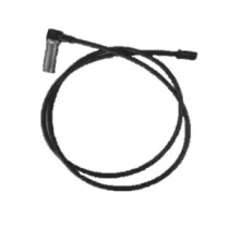 DELPHI ss20478 -  