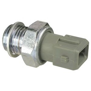 DELPHI sw90021 -  Датчик давления масла
