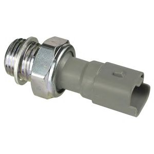 DELPHI sw90022 -  Датчик давления масла