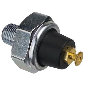 DELPHI sw90023 -  Датчик давления масла