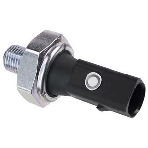 DELPHI sw90025 -  Датчик давления масла
