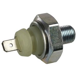 DELPHI sw90030 -  Датчик давления масла