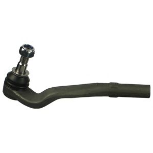 DELPHI ta3019 -