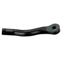 DELPHI ta3209 -  
