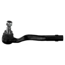 DELPHI ta3214 -