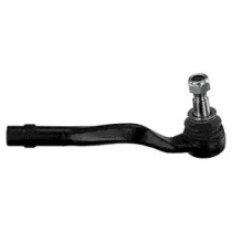 DELPHI ta3215 -
