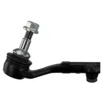 DELPHI ta3220 -