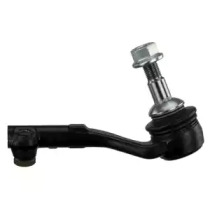 DELPHI ta3221 -  