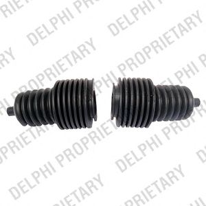 DELPHI tbr3103p -  