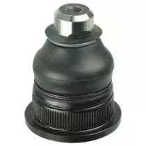 DELPHI tc2703 -  