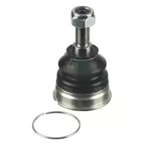 DELPHI tc2840 -  