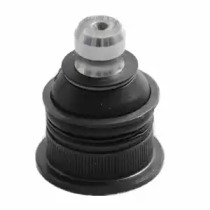 DELPHI tc2989 -